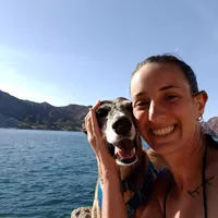 Antonella Guerra的照片