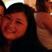 Sara  Shimakoichi's Photo