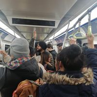 Alvaro Pascual's Photo