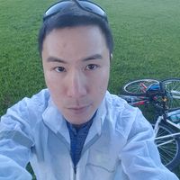 Woody Leung's Photo