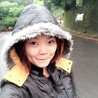 Fotos de Lydia Tan c k