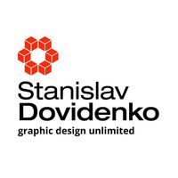 Stanislav Dovidenko的照片