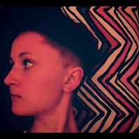 Елена Кондратьева's Photo