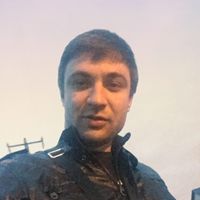 Alex Schigol’'s Photo