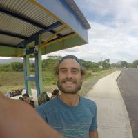 Louis Recoules的照片