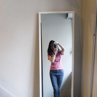 Jittra preaw的照片