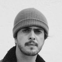 Sebastián López Morton的照片