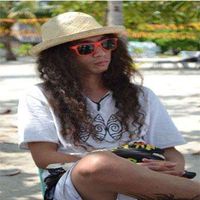 Raymund Piqs's Photo