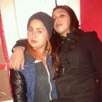 Fotos de Clau Lagos Baeza