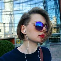 Photos de Elena Uzdiaeva