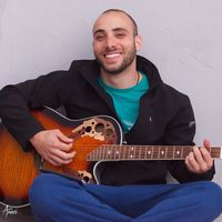 Fotos von Yuval Bashan