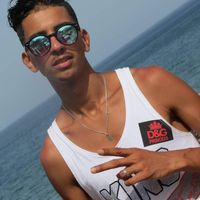 bibou brahim's Photo