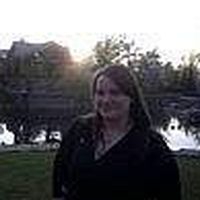 Giselle Perillat's Photo