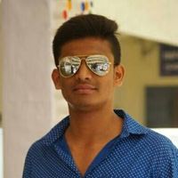 Chandan Dhanraj's Photo