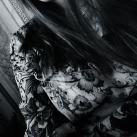 Nina Burakova's Photo