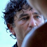 maurilio Caricato's Photo