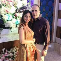 Tarun Bhrany's Photo