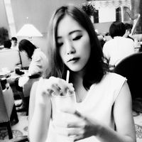 Photos de Hikaru Matsukawa