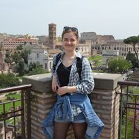 Fotos de Božena  Jandová