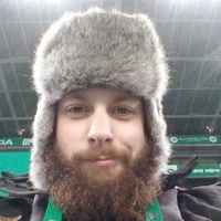 Ondrej Ciganek的照片