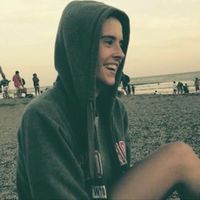 Camila Elli的照片