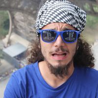 Photos de Talha Özerdemoğlu