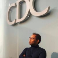 Photos de Diego Bernini