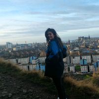 Nathália Lopes的照片