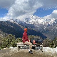 Mohammad AbdulBari的照片