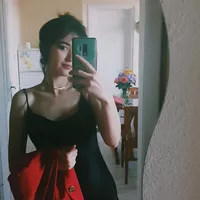 Alua Bizhanova's Photo