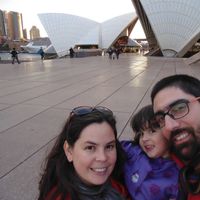 Juan Castaing的照片