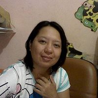 Elni Gunawati's Photo