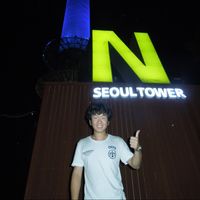 QINGYUAN JIA's Photo