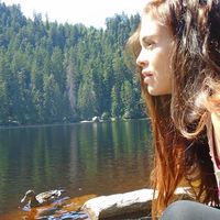 Clara Marcela Florián López's Photo