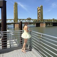 Aanchal Middha's Photo