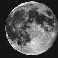 Marine Duvigneau的照片