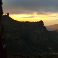 Xabier Gozalo的照片