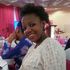 Mhuyanza Njeri's Photo