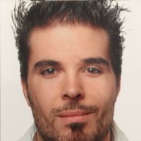 Roman Drexler的照片