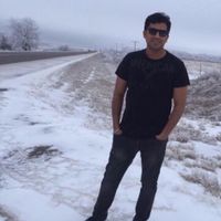 Dylan Kumar的照片