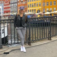 Rossmary Rodriguez Trinidad的照片