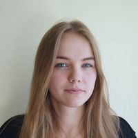 Emilija Zimnickaitė's Photo