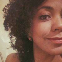 Le foto di Danielle Chabariberi