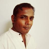 Фотографии пользователя Ajit Nathaniel