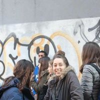 Ella Rothem的照片