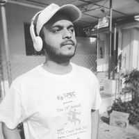 Anchal Kumar的照片