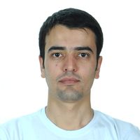 Fotos von Azamjon Vosidov