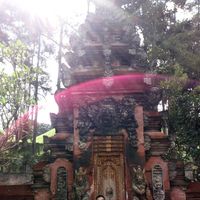 lukman prasetyo's Photo