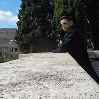 Le foto di Leyder Ramirez Preciado