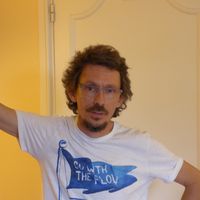 Fotos von CHRISTOPHE LEFEVRE